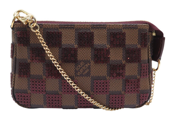  sac a main louis vuitton mini pochette