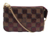  sac a main louis vuitton mini pochette