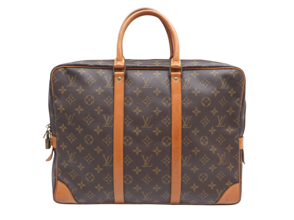  sacoche louis vuitton porte documents 1l1110