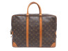  sacoche louis vuitton porte documents 1l1110