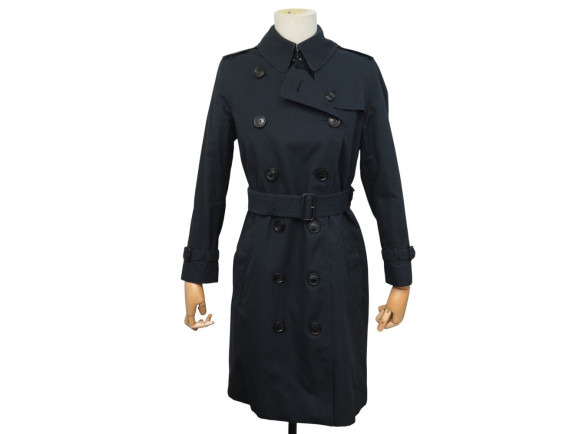 manteau burberry the kensington medium 4073371 s