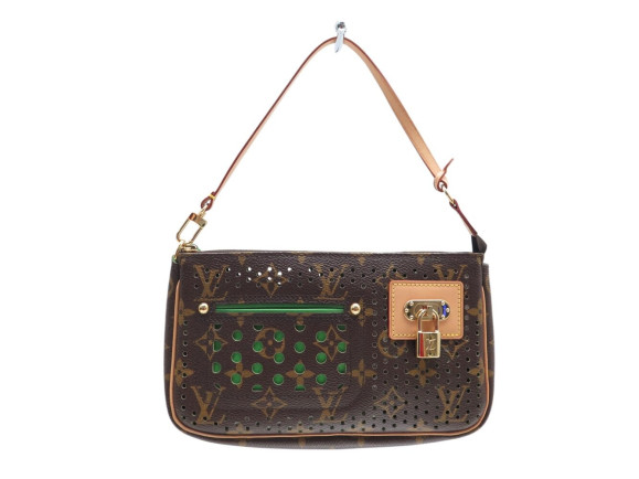 sac a main louis vuitton pochette accessoires