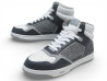  chaussures christian dior b27 montantes 3sh133zty