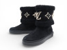 chaussures louis vuitton snowdrop 1a95d5 41