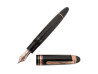stylo plume montblanc meisterstuck 163 75361 75