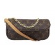 NEUF SAC A MAIN LOUIS VUITTON PORTEFEUILLE CHAINE IVY M81911 BANDOULIERE 1550€