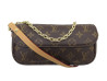  sac a main louis vuitton portefeuille chaine ivy