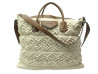 sac a main givenchy antigona crochet et cuir