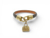 bracelet louis vuitton charms alma en toile monogram