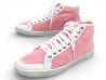  chaussures saint laurent sl 39 sneakers 39 en