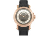  montre breguet marine grande date 5817