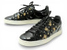 chaussures louis vuitton frontrow blossom 37 baskets