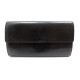 PORTEFEUILLE LOUIS VUITTON SARAH EN CUIR NOIR PORTE MONNAIE LEATHER WALLET 570€