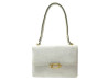 sac a main hermes fonsbelle bandouliere cuir