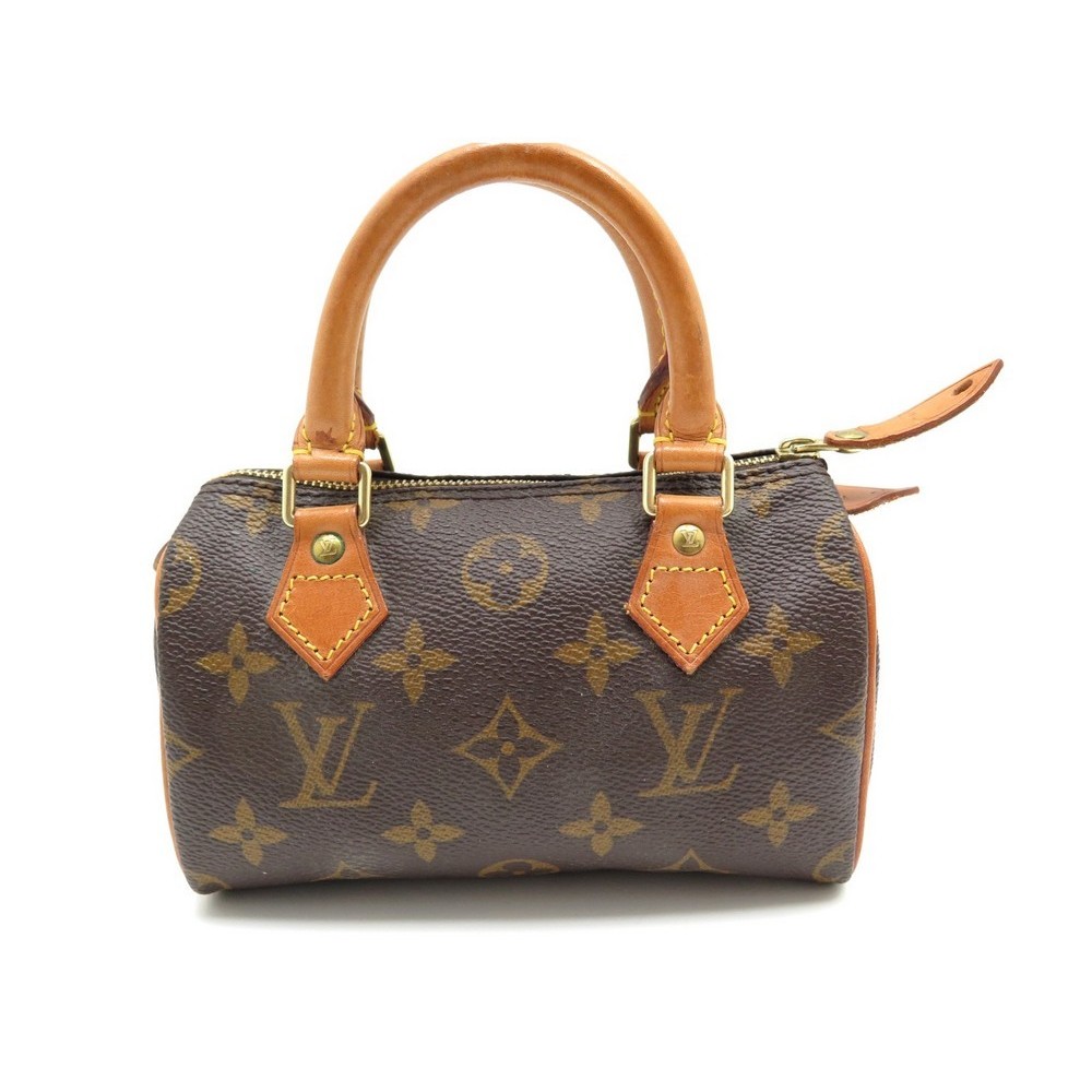 Authentifier Un Sac Louis Vuitton | Confederated Tribes of the Umatilla Indian Reservation