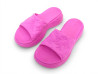  chaussures louis vuitton confort mules pool 55 38