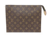 trousse louis vuitton poche toilette 26 r95635 en