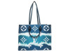 sac a main louis vuitton onthego gm toile monogram