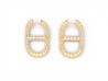 boucles d oreille dior 30 montaigne strass e2322womcy