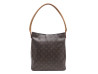 sac a main louis vuitton looping gm m51145