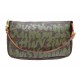 NEUF POCHETTE ACCESSOIRES LOUIS VUITTON X STEPHEN SPROUSE GRAFFITI M92191 1500€