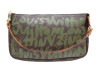 pochette accessoires louis vuitton x stephen