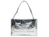  sac a main louis vuitton pochette plat monogram