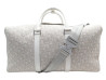 sac de voyage dior homme lingot saddle toile