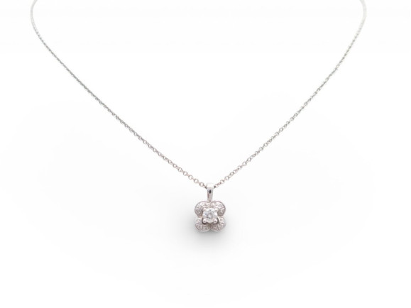 collier mauboussin chance of love n2 pe0103wgdi or
