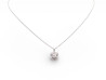 collier mauboussin chance of love n2 pe0103wgdi or