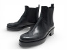 chaussures bottines hermes hill h232039zv02370 36