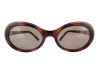 lunettes de soleil must de cartier