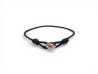 bracelet cartier trinty 3 ors 18k b6016700 cordon