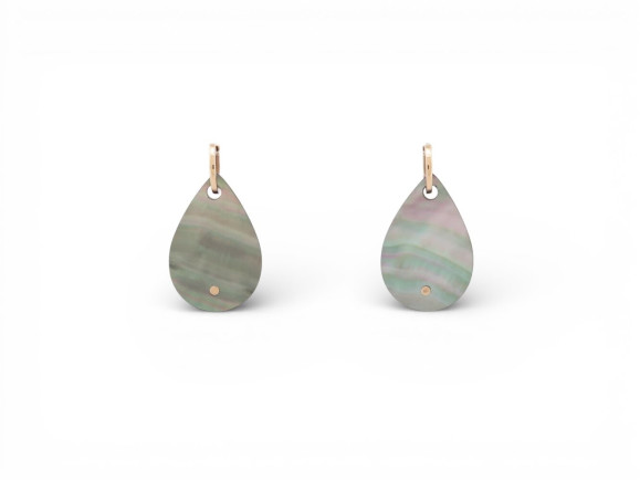  boucles d'oreilles ginette ny my bliss boblinb2