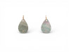  boucles d'oreilles ginette ny my bliss boblinb2