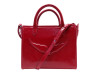 sac a main zadig voltaire petit angel tote xs