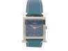 montre hermes heure h hh1.510 quartz 34 mm en acier et