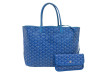  sac a main goyard saint louis pm en toile