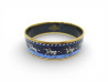 bracelet hermes cheval cavalier au galop email
