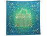 foulard hermes magic kelly rybaltchenko carre 90