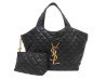 sac a main saint laurent icare medium 858191 cuir