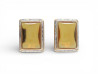 boucles d'oreilles yves saint laurent clips