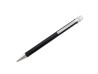 stylo bille cartier santos en laque noire boite