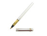 stylo must de cartier trinity decors godron