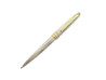 stylo bille montblanc meisterstuck