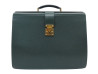 sacoche a main louis vuitton oural pilote case m30024