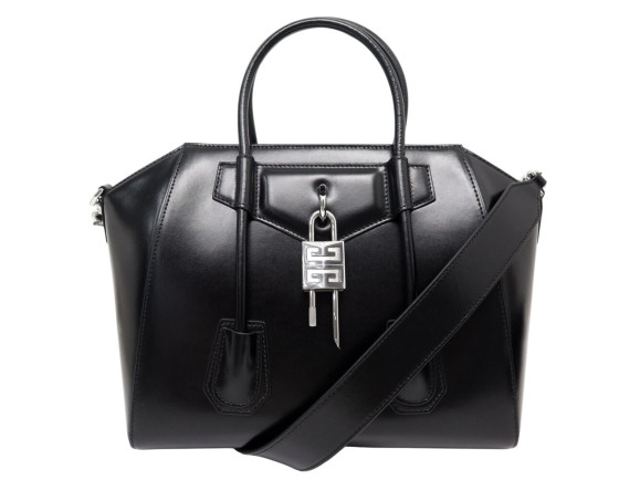 sac a main givenchy antigona lock pm bb50q5b00d