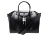 sac a main givenchy antigona lock pm bb50q5b00d