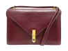  sac a main hermes alcazar jimmy's ii 1975 en