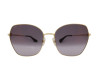 lunettes de soleil cartier signature c ct0402s